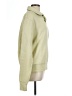 Les Tien Green Sweatshirt Size L (estimated) - photo 4