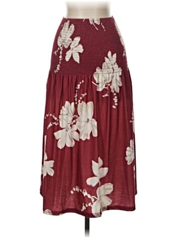 Unbranded Casual Skirt (view 1)