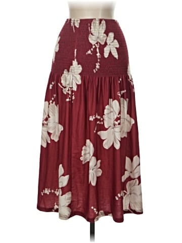 Unbranded Casual Skirt (view 2)