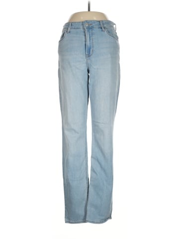 Old Navy Jeans (view 1)