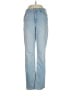 Old Navy Blue Jeans Size 8L - photo 1
