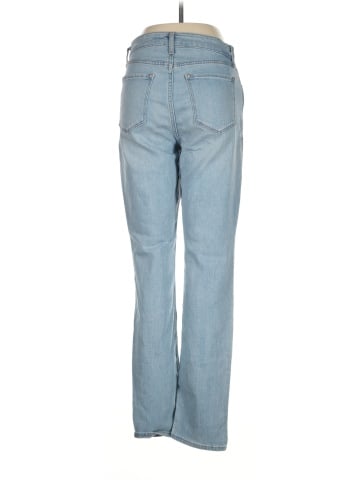 Old Navy Jeans (view 2)