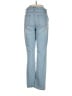 Old Navy Blue Jeans Size 8L - photo 2