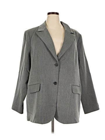 Assorted Brands Blazer (view 1)