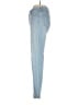 Old Navy Blue Jeans Size 8L - photo 5