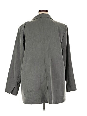 Assorted Brands Blazer (view 2)