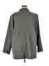 Assorted Brands Gray Blazer Size 22 - photo 2