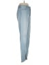 Old Navy Blue Jeans Size 8L - photo 4