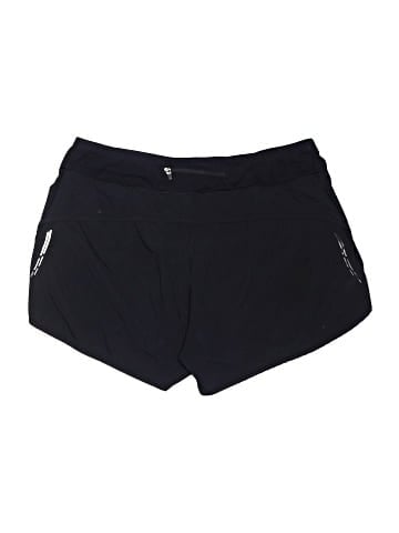 Gap Fit Athletic Shorts (view 2)