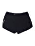 Gap Fit Black Athletic Shorts Size M - photo 2