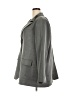 Assorted Brands Gray Blazer Size 22 - photo 5