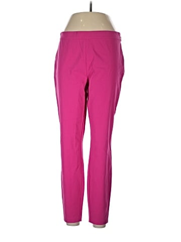 Vineyard Vines Active Pants (view 1)