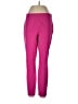 Vineyard Vines Color Block Pink Active Pants Size 10 - photo 1