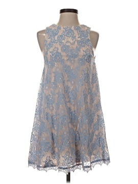 Klesis Cocktail Dress (view 1)