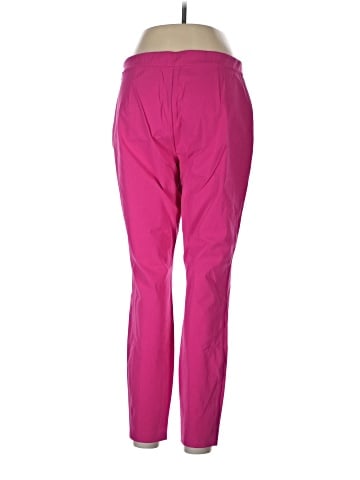 Vineyard Vines Active Pants (view 2)