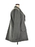 Assorted Brands Gray Blazer Size 22 - photo 4