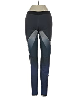 ULTRACOR Active Pants (view 1)