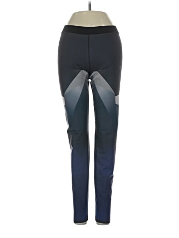ULTRACOR Active Pants (view 1)