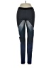 ULTRACOR Color Block Blue Active Pants Size 4 - photo 1