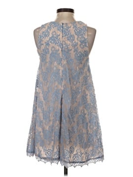 Klesis Cocktail Dress (view 2)