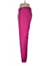 Vineyard Vines Color Block Pink Active Pants Size 10 - photo 5