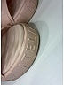 Valentino Garavani Pink Sandals Size EU 37 - photo 3
