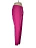 Vineyard Vines Color Block Pink Active Pants Size 10 - photo 4