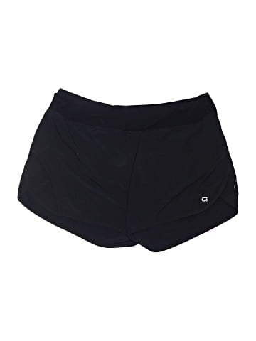 Gap Fit Athletic Shorts (view 1)