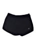 Gap Fit Black Athletic Shorts Size M - photo 1