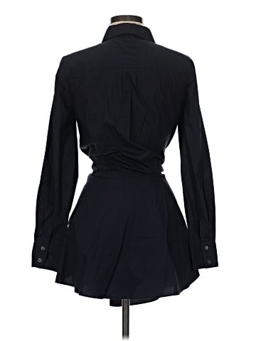 Derek Lam 10 Crosby Casual Dress (view 2)