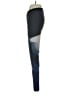 ULTRACOR Color Block Blue Active Pants Size 4 - photo 5