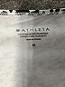 Athleta Silver Tank Top Size M - photo 7