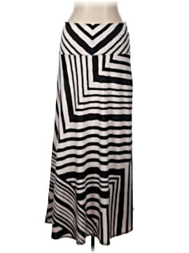 Sunny Leigh Casual Skirt