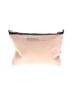Bensimon Pink Crossbody Bag One size - photo 3