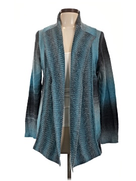 North Style Cardigan