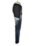 ULTRACOR Color Block Blue Active Pants Size 4 - photo 4