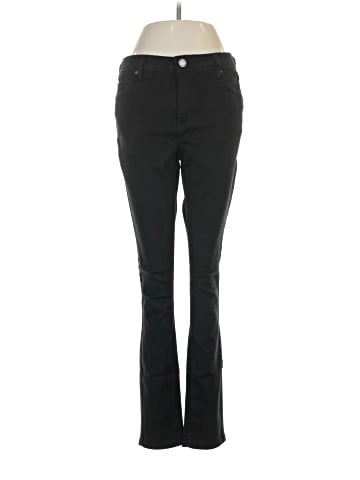 Simply Vera Vera Wang Jeans (view 1)