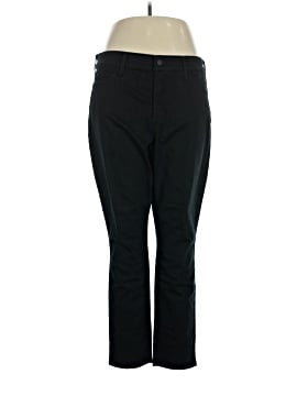 NYDJ Active Pants (view 1)