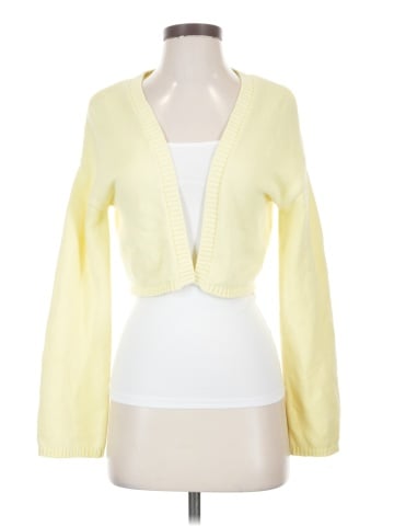 Wild Fable Cardigan (view 1)