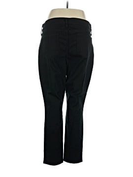 NYDJ Active Pants (view 2)