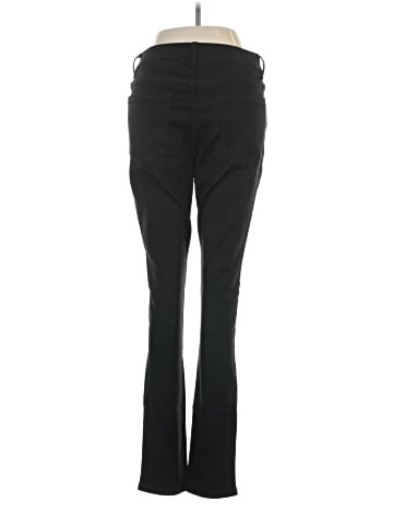 Simply Vera Vera Wang Jeans (view 2)