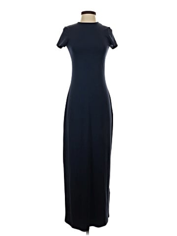 Divided by H&M Casual Dress (view 1)