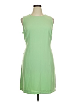 Gibson Latimer Casual Dress