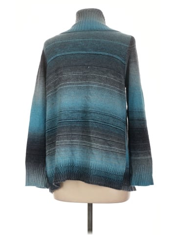 North Style Cardigan (view 2)
