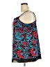 Fashion Bug Teal Tank Top Size 2X - photo 5