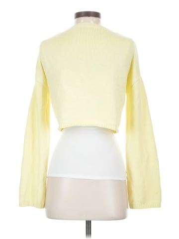 Wild Fable Cardigan (view 2)