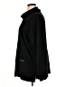 JM Collection Black Turtleneck Sweater Size XL - photo 5