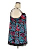 Fashion Bug Teal Tank Top Size 2X - photo 4