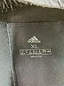 Adidas Blue Track Pants Size XL - photo 4