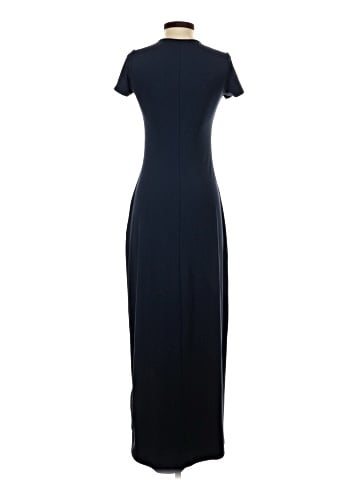 Divided by H&M Casual Dress (view 2)